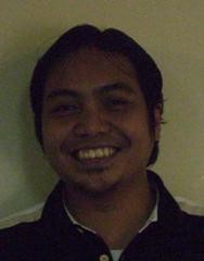 Pengalaman Mengecewakan Dengan Bus Lorena