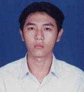 Perihal Pulsa Indosat yang Terpotong