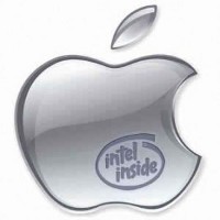 Apple Diisukan Ingin Depak Intel