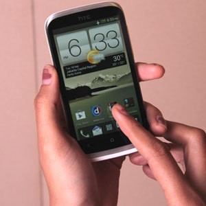 Ssstt.... Ada Satpam Digital di Android 4.2