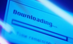 Menyoal Perlindungan Hak Cipta di Era Digital