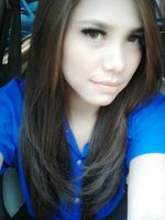Ini Dia si Cantik Okira Bexxa yang Dicium Raffi Ahmad