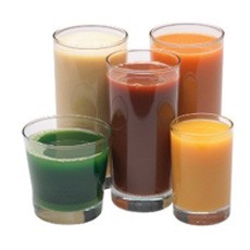 Ini 5 Minuman Kesehatan yang Khasiatnya Dibesar-besarkan
