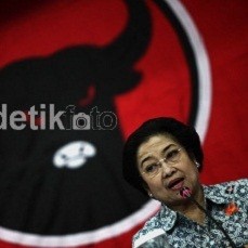 Keluarga Bung Karno dan Hatta Dipastikan Hadir di Istana