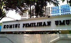 DKPP Adili KPU Besok, Hasilnya Tak Mengubah Verifikasi Parpol