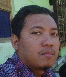 Pahlawan dan Nasionalisme Santri