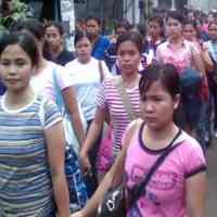 Tak Ada Jaminan Keamanan, 23 Asosiasi Ancam Setop Produksi