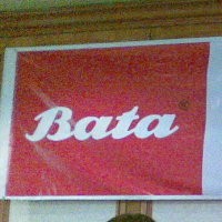 Merugi Rp 6 Miliar karena Stop Produksi, Bata Masih Ingin di Indonesia