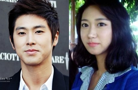 Ruslar bilan Woodman jinsiy aloqa