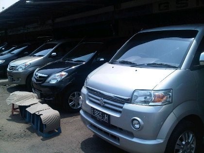 Pilih Mana, Agya-Ayla atau Avanza-Xenia Bekas?