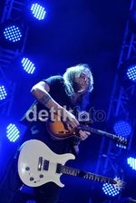 Creed Gebrak Makassar