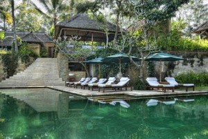 Hotel di Indonesia Masuk Dalam 25 Hotel Terfavorit di Asia