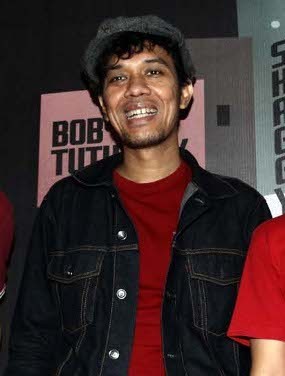 Kolaborasi Bareng Andy Ayunir, Jimi Multazam jadi Wasit