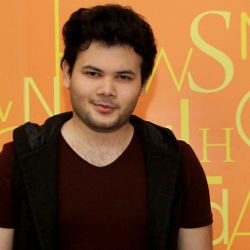 Ridho Rhoma: Recycle Lagu Orang Itu Nggak Gampang