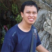 SMS Salah Telkomsel Merugikan