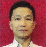 Wifi Ultrabook Lenovo Bermasalah