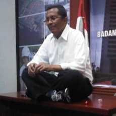 Dianggap Pembohong, Ini Tanggapan Dahlan Iskan