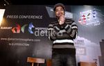 Djakarta Artmosphere 2012 Siap Digelar