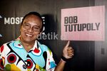 Djakarta Artmosphere 2012 Siap Digelar
