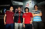 Djakarta Artmosphere 2012 Siap Digelar