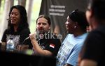 Sepultura Bakal Guncang Jakarta 10 November
