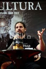 Sepultura Bakal Guncang Jakarta 10 November