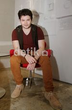 Ridho Rhoma Si Pujangga Dangdut