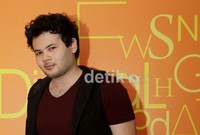 Diakui Ridho, Rhoma memiliki suara yang gurih sementara dirinya lebih soft.