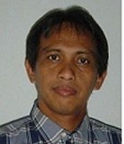 Menanti Pemimpin dengan visi Blue Economy