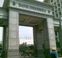 Bank Malaysia Jajah Indonesia, BI Siapkan Senjata Khusus