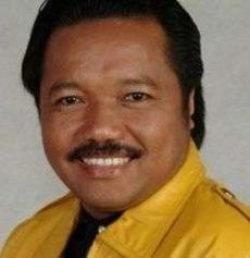 Ini Tanggapan Idris Laena Soal Laporan Pemeras BUMN Dahlan Iskan