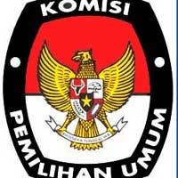 Terkait Gugatan Verifikasi Adminsitratif, DKPP Akan Adili KPU Jumat
