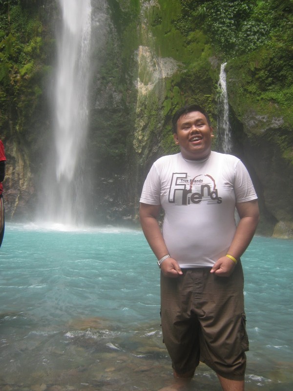 Download 90 Koleksi Background Air Terjun Berwarna HD Gratis