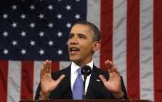 Kemenangan Obama dan Hubungan Diplomatik Indonesia-Amerika Serikat