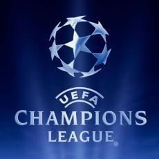 35 Gol dalam Semalam, 58 Gol dalam Satu Matchday