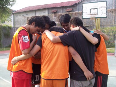 PFis USD FC