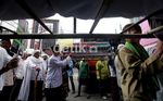 Dianggap Tertutup, Greenpeace Didemo Warga