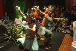 Kongres Kebudayaan Pemuda Digelar