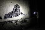 Gempa 7,4 SR Landa Guatemala, 39 Orang Tewas