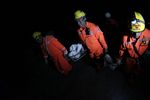 Gempa 7,4 SR Landa Guatemala, 39 Orang Tewas