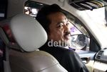 Idris Laena Bantah Tudingan Dahlan Iskan