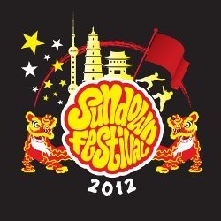 Sundown Festival 2012 Dimeriahkan BTOB & Alice Nine