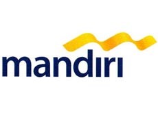 Tanggapan Mandiri untuk Keluhan Bapak Yoelius Soegiono