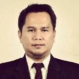 Ditarik Orang Lain Diluar Negeri, Saldo BRI Terkuras