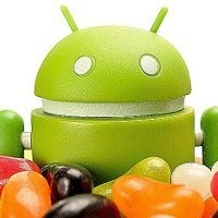 Giliran Jelly Bean Dituntut Apple