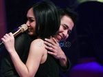Masa-masa Indah Raffi Ahmad & Yuni Shara
