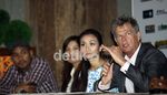 David Foster Siap Gelar Konser Ketiganya di Jakarta