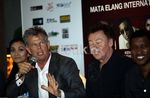 David Foster Siap Gelar Konser Ketiganya di Jakarta