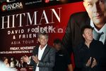 David Foster Siap Gelar Konser Ketiganya di Jakarta
