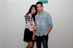 Shireen Sungkar & Teuku Wisnu Makin Mesra